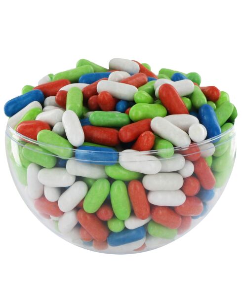 Bolsa de Carensacs de 2 kg