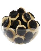 Bolsa Flambotti de 1,5 kg