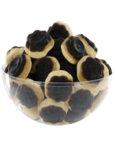 Bolsa Flambotti de 1,5 kg