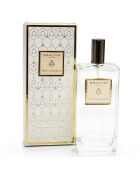 Pearl Wild Lavendel Spray, 100 ml