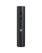 Tire Bouchon Electrique noir - 4.8x5x23.1 cm