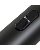 Tire Bouchon Electrique noir - 4.8x5x23.1 cm