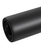 Tire Bouchon Electrique noir - 4.8x5x23.1 cm