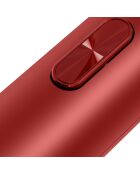 Tire Bouchon Electrique rouge  - 4.8x5x23.1 cm