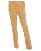 Pantalon Columbia new sahara