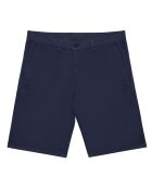 Short Mathis marine