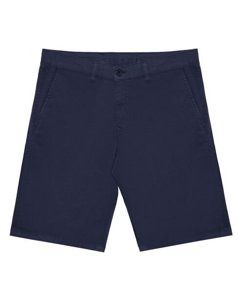 Short Mathis marine