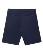 Short Mathis marine