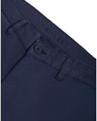 Short Mathis marine