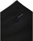 Short Axel noir