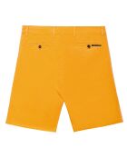 Short Marceau orange