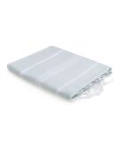 Mykonos Nilwater Classic Fouta - 100x200 cm