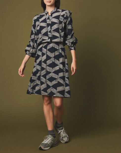 Robe Rooka marine