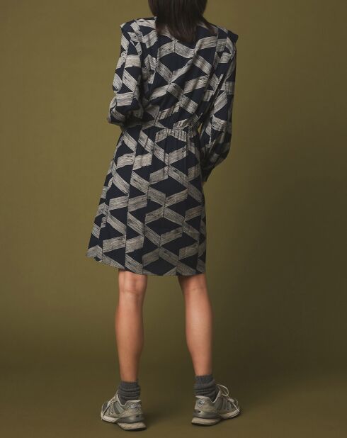 Robe Rooka marine