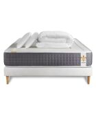 Sacco nanna bianco Twenty-Six - 200x200 cm