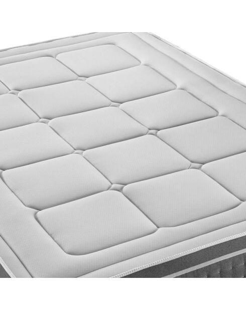 Thirty white slaappakket - 140x190 cm