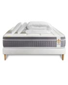 Thirty white slaappakket - 180x200 cm