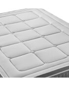 Thirty white slaappakket - 200x200 cm