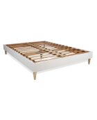 Slaappakket Twenty-Eight wit - 140x190 cm