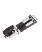Grijze doosopener - 21x5,5x4,5 cm