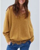 Pull Elsa laiton