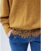Pull Elsa laiton