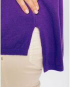 Pull Store violet