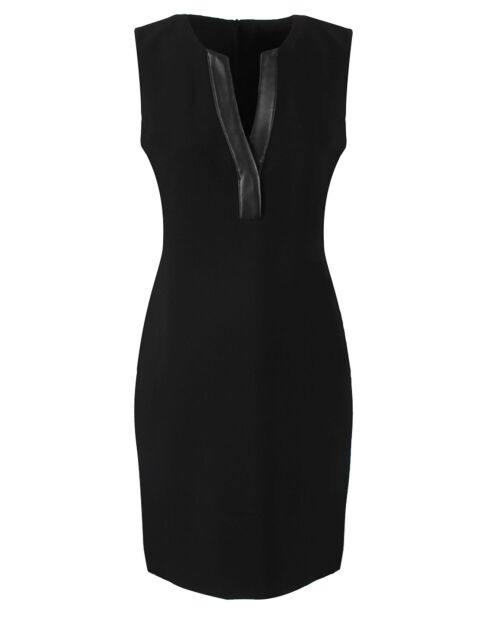Robe Store noire