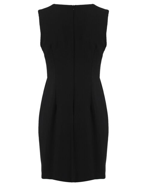 Robe Store noire
