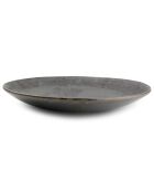 Coupe Bullet gris - 6.5x44x44 cm
