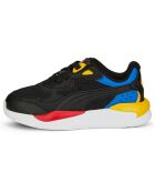 Baskets X-Ray Speed AC noir/multicolore