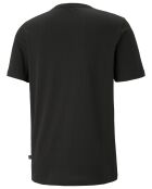 T-Shirt Essential noir