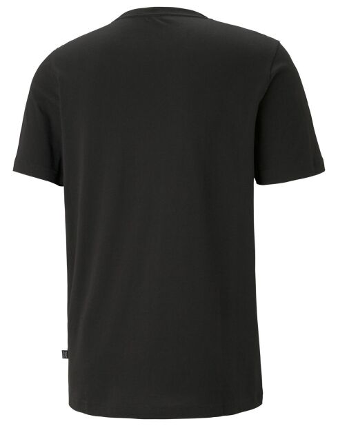 T-Shirt Essential noir