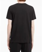 T-Shirt Essential noir