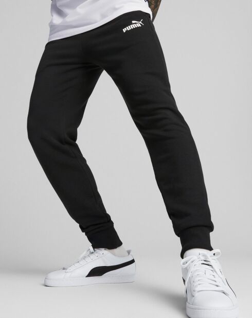 Jogging Essential noir