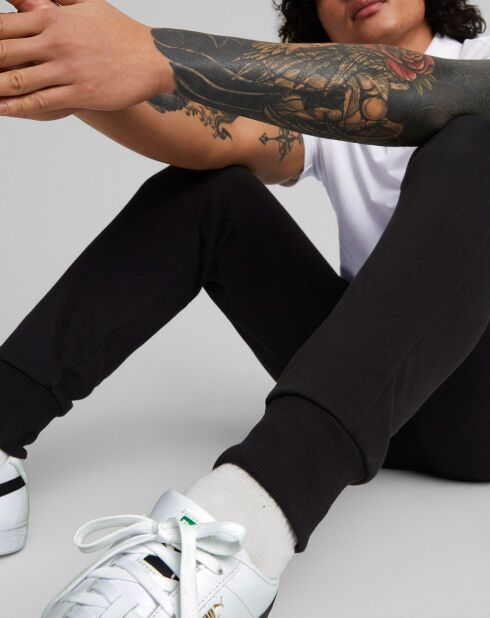 Jogging Essential noir
