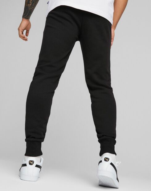 Jogging Essential noir