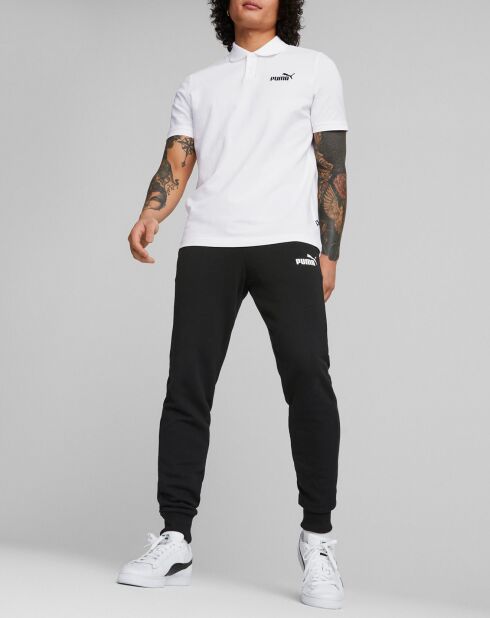 Jogging Essential noir