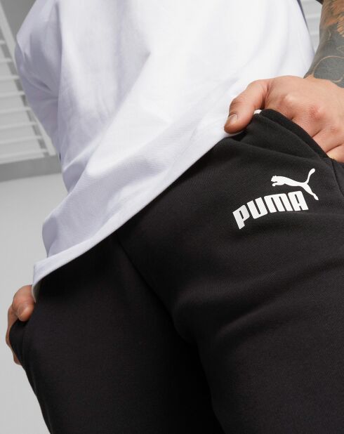 Jogging Essential noir