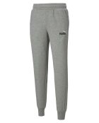 Jogging Essential gris chiné