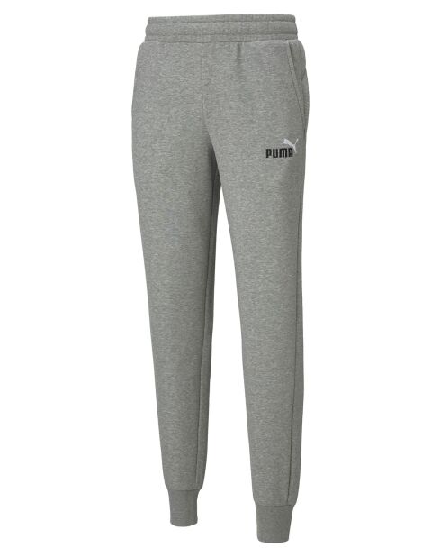 Jogging Essential gris chiné