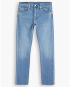 Jean 512 Slim Taper bleu moyen