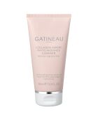 Phyto Eclat Kollagen Gesichtswäsche - 150 ml
