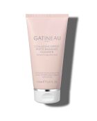 Phyto Eclat Kollagen Gesichtswäsche - 150 ml