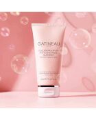 Phyto Eclat Kollagen Gesichtswäsche - 150 ml
