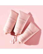 Phyto Eclat Kollagen Gesichtswäsche - 150 ml