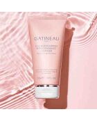 Phyto Eclat Kollagen Gesichtswäsche - 150 ml