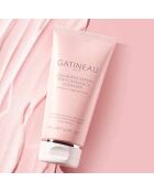 Phyto Eclat Kollagen Gesichtswäsche - 150 ml