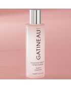 Essence hydratante Expert au Collagène - 120 ml
