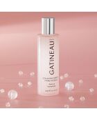 Essence hydratante Expert au Collagène - 120 ml